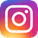 Instagram icon linking to the official ARS Instagram page. 