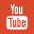 YouTube icon linking to the ARS YouTube channel