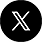 X Logo image