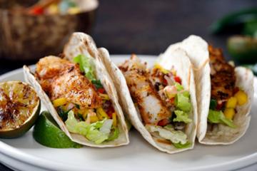 Salmonadobestock 264861341 Salmonadobestock 264861341 image