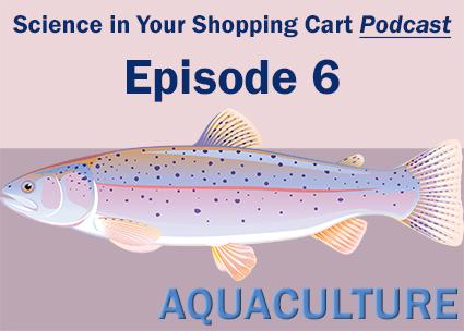 Aquaculture Aquaculture image