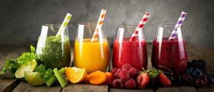 Adobestocksmoothies Adobestocksmoothies image