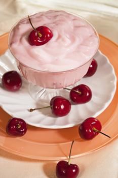 Yogurt Yogurt image