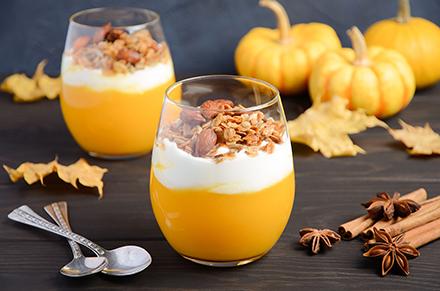 Pumpkinadobestock126453136 Pumpkinadobestock126453136 image