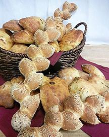 Breads image