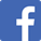 Facebook icon linking to the official ARS Facebook page. 