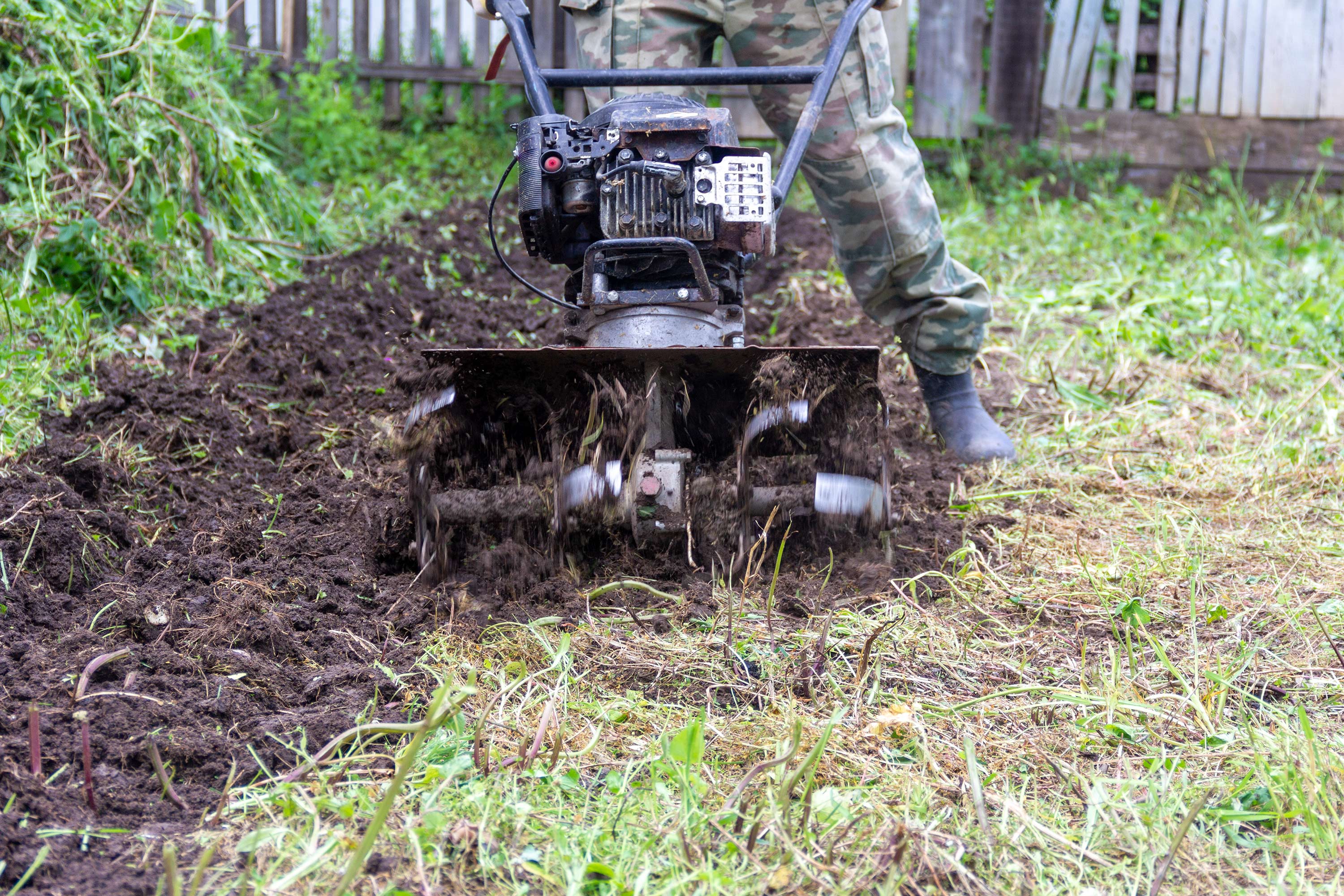 Tractorexhaust image