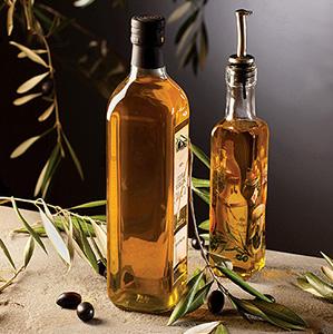 Oliveoil Oliveoil image