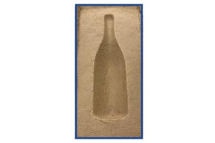 Foamwineshipper Foamwineshipper image