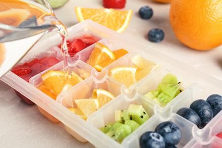 Fruiticecubes Fruiticecubes image