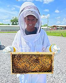 Beeboxcard image